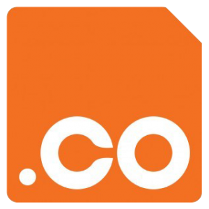 .co domains