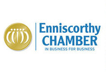 Enniscorthy Chamber of Commerce