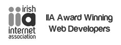 Award Winning Web Developers