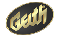 GEITH
